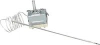 Bauknecht Whirlpool Thermostat -273°C EGO 55.17052.120 Backofen 481228208626