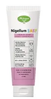 Nigellum Baby Krem do skóry dla dzieci i niemowląt, 200 ml