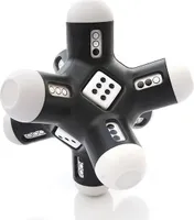 Lamiglowka Brain Dice