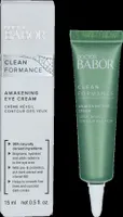 Babor Kkrem pod oczy, 15ml