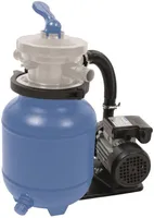 MARIMEX Písková Filtrace Prostar 3 - 38M3/H 10600010