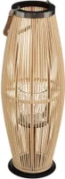 Außenlaterne "Fit" - H. 72 cm - Atmosphera créateur d'intérieur