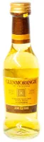 Glenmorangie 10 Jahre Mini Original Highland Single Malt Scotch Whisky 0,05l, alc. 40 Vol.-%