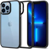 Spigen Ultra Hybrid dla iPhone 13 Pro Max