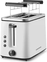 Grundig TA 5860 New Line Sense