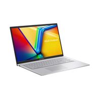 ASUS Notebook Core i7-1255 10-Kern 16GB RAM 2TB Intel Iris Grafik beleucht. Tastatur Win 10 Pro