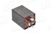 AIC | Relais, Wisch-Wasch-Intervall Quality (50700) für Opel Renault VW Volvo