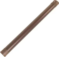 Bestway® Ersatzteil Horizontale Poolstange (braun) für Power Steel™ Pool 549 x 122 cm, rund