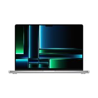 Apple MacBook Pro 16-inch M2 Max 32GB 1TB SSD Silver