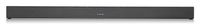 Sharp HT-SB140(MT) 2.0 Slim Soundbar HDMI, Bluetooth, optisch, 150 W, 95 cm