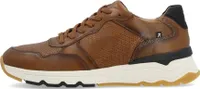 Rieker Herren Halbschuhe, Größe:45 EU
