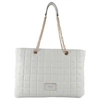 Joop Jeans Shopper Ordine Sila LHZ1 offwhite