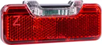 Contec Ruecklicht Tl-135 80mm Standlicht