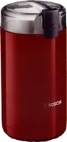 Bosch TSM6A014R Kaffeemühle 180 W Rot