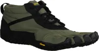 Vibram Fivefingers V Trek Insulated Wanderschuhe Grün EU 44 Mann Grün EU 44