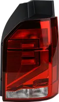Johns, tylne światło prawe odpowiednie dla VW Transporter T6 10/19- dla T6.1 dla tylnej klapy