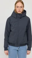 Mazine Ramea Jacket, Größe:XL, Farbe:ink blue