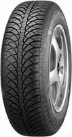 Pneumatika FULDA 195/65 R15 91T KRISTALL MONTERO 3