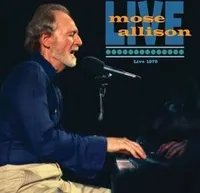 Live 1978