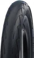 Schwalbe Kid Plus 14" (288 mm) Black 1.75 MTB Fahrradreifen
