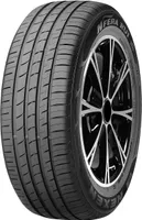 Nexen N Fera RU1 ( 235/65 R17 108V XL 4PR RPB )