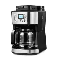 KF7020 Braun Kaffeemaschine PurAroma 7