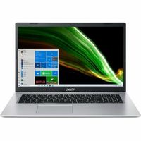 Notebook Acer Aspire A317-53-37XS 17,3" Intel© Core i3-1115G4 16 GB RAM 512 GB SSD