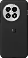 Oneplus Sandstone Magnetic 13 5g Handyhülle    One Size