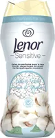 Weichspüler für Kleidung Lenor Unstoppables Baumwolle 210 g
