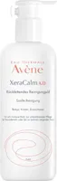 Avène XeraCalm A.D rückfettendes Reinigungsöl, 400 ml Öl