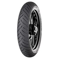 Pneumatiky CONTINENTAL 120/70 R17 (58W) ROADATTACK 4