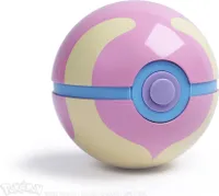 Pokémon Diecast Replik Heilball