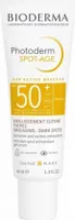 Bioderma Photoderm Spot-Age SPF50+ 40ml