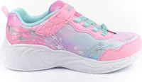 Skechers Obuv 302299LPKTQ