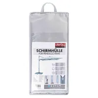 Ochranný obal pre slnečníky s bočnou nohou do 300 cm Basic
