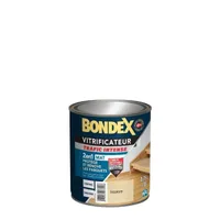 Bondex lak na podlahy, matný, bezfarebný, 750 ml