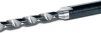 Spax Terrassen-Stufenbohrer HSS Drill 2 step Ø 4,1 und 6,5 mm