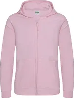 Just Hoods KidsŽ Zoodie