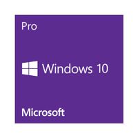 Microsoft Creators Edition Windows 10 Professional HAV-00060, Box, USB-Flash-Laufwerk, Full Packaged Product (FPP), 32-Bit/64-Bit, Englisch International