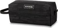 Dakine Accessory Federmäppchen Schwarz  Mann Schwarz One Size