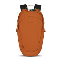 Pacsafe Rucksack ECO 25L Backpack 27 x 19 x 50