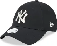 New Era Čepice New York Yankees, 60292748