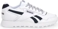 Reebok Schuhe Glide, 100034401