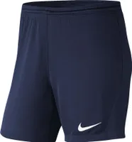 Nike Spodnie Wmns Park Iii, BV6860410, Rozmiar: 173