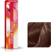 Wella Color Touch 5/4 Red 60ml