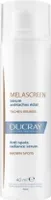 Ducray Melascreen sérum proti skvrnám 40 ml