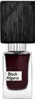 Nasomatto Black Afgano Parfüm unisex 30 ml