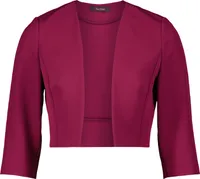 Bolero-Jacke