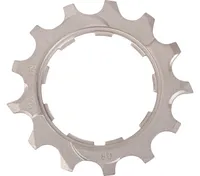 Shimano Ritzel für CS-M9000, Zähne:13 Zähne