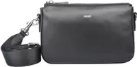 JOOP! sofisticato 1.0 jasmina Schultertasche shz black